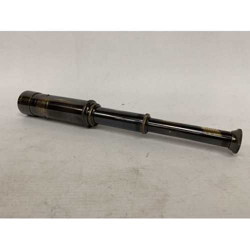 Lot 123       