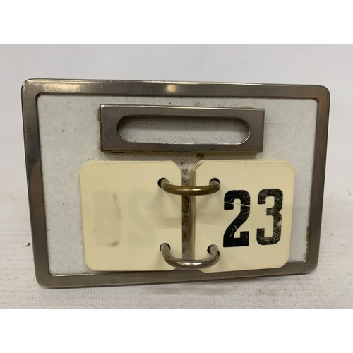 Lot 136       