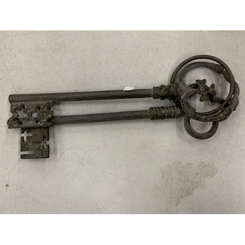 Lot 162       