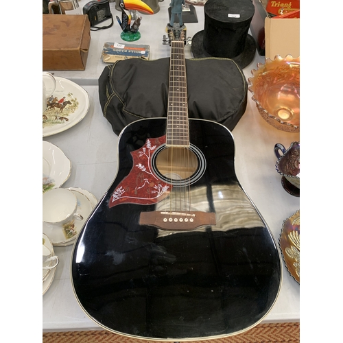 Lot 227       