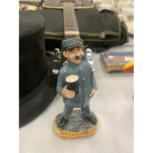 Lot 276       