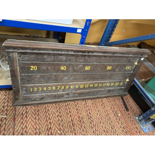 Lot 290       