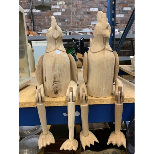 Lot 291       