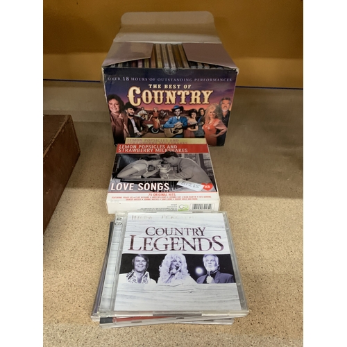 Lot 297       