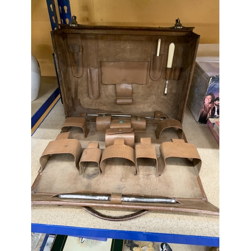 Lot 298       