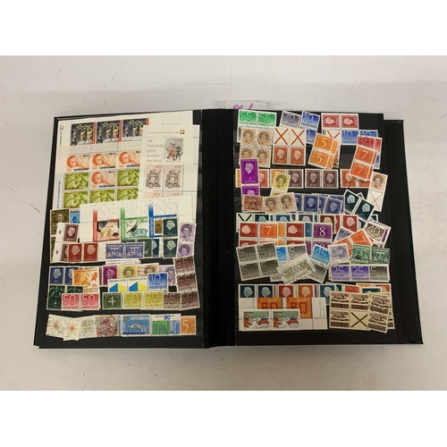 Lot 300       