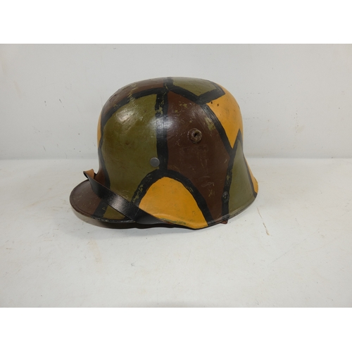 Lot 336       