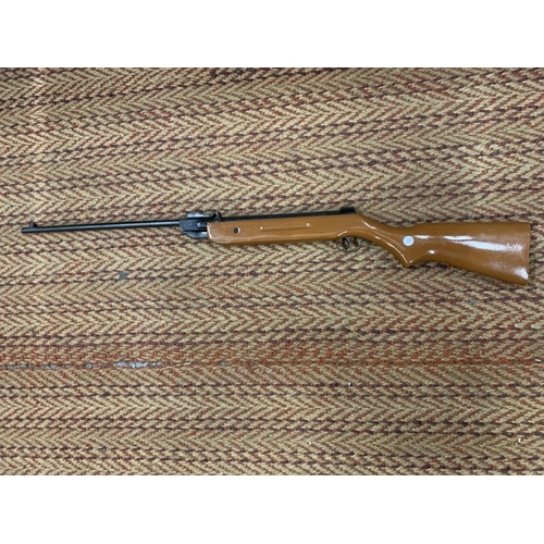 Lot 229       