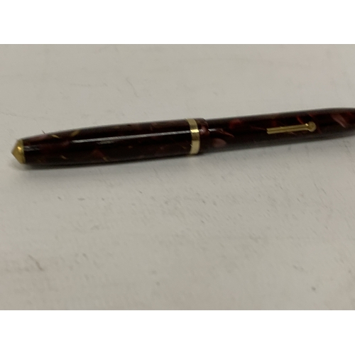 Lot 13        