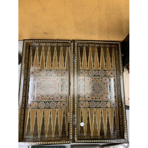 Lot 28        