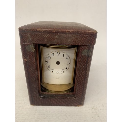 Lot 34        