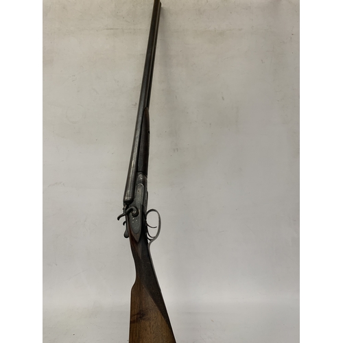 Lot 37        