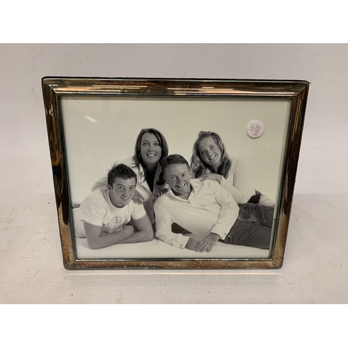 Lot 4         