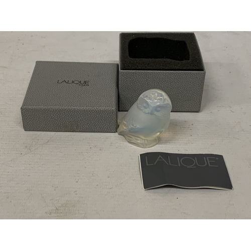 Lot 9         