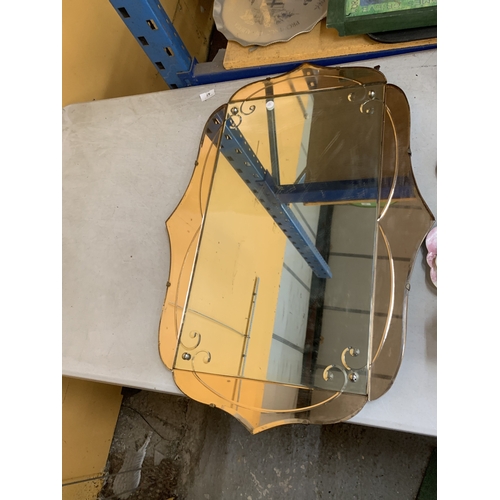 Lot 53        