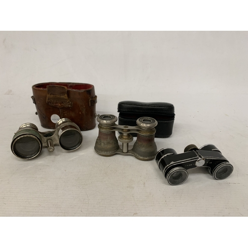 Lot 50        