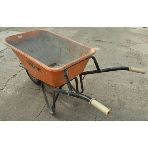 Lot 26        