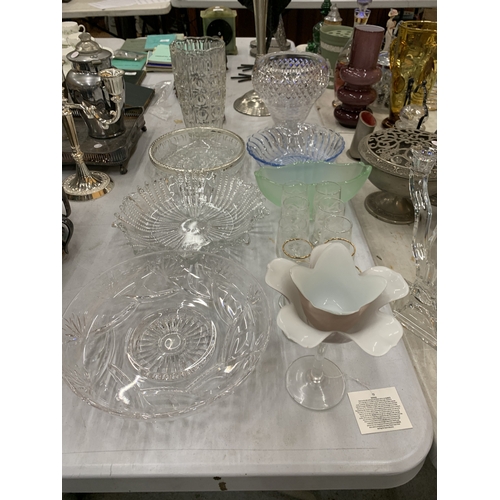 Lot 125       