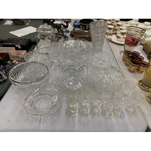 Lot 129       