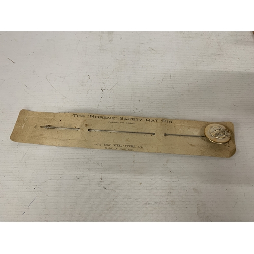 Lot 186       