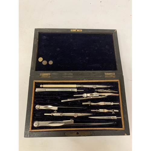 Lot 189       