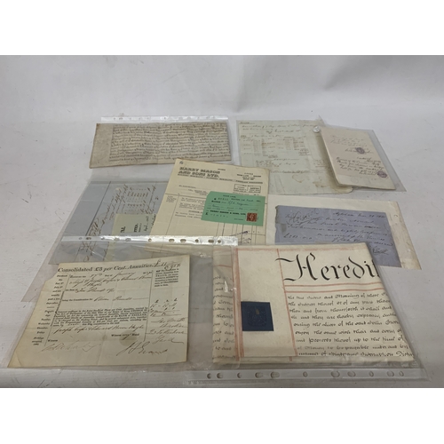 Lot 258       