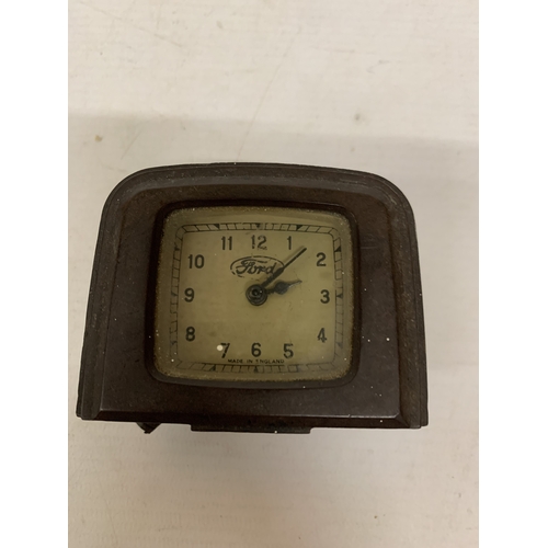 Lot 21        