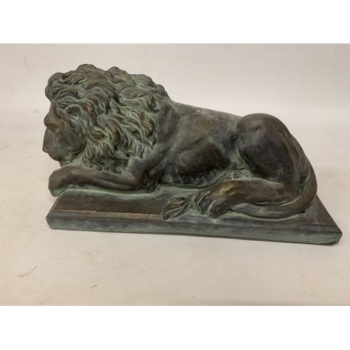 Lot 25        