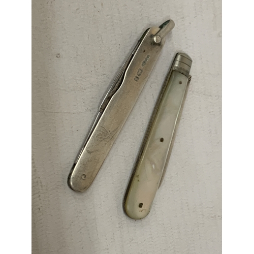 Lot 26        