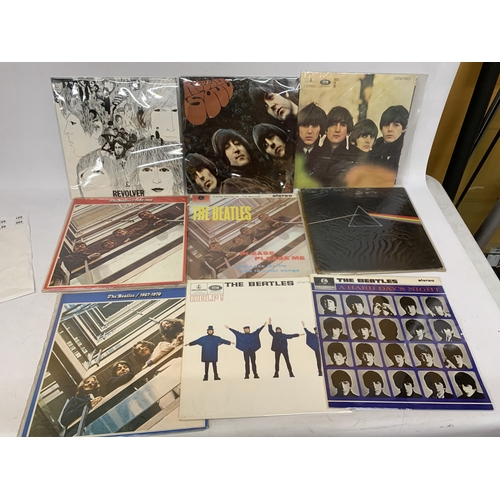 Lot 34        