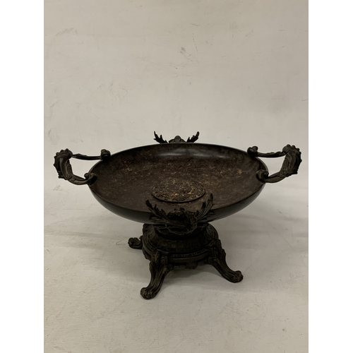 Lot 40        