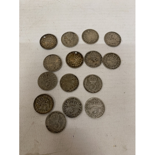 Lot 50        