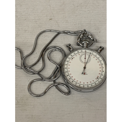Lot 20        