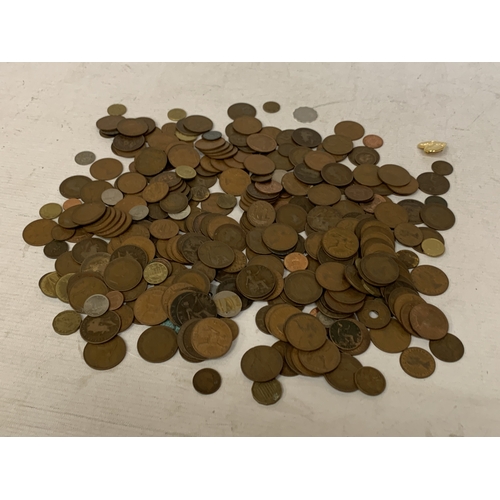 Lot 28        