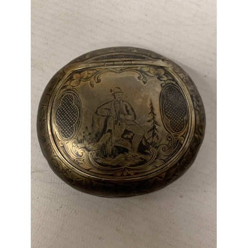 Lot 29A       