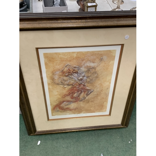 Lot 50A       