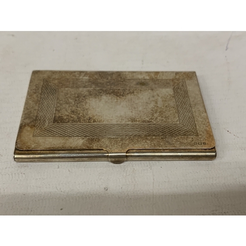 Lot 6         