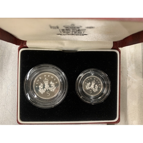Lot 28A       