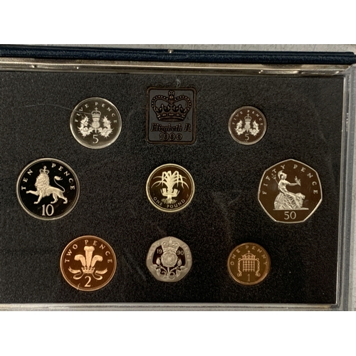 Lot 53A       