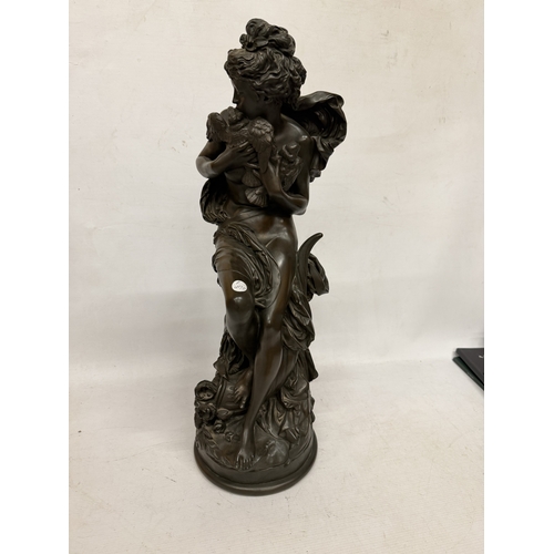 Lot 14        