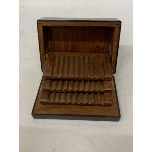 did james hetfield smoke cigarettes METALLICA'S JAMES HETFIELD ON HIS FAVORITE CIGARS - Cigars Discussion Forum  