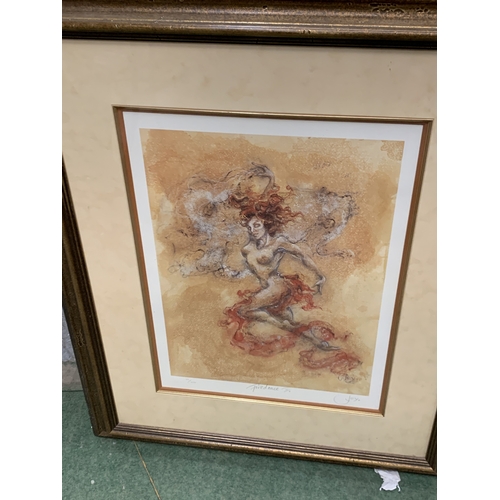 Lot 60A       