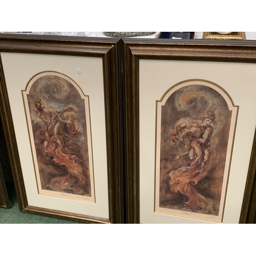 Lot 70A       