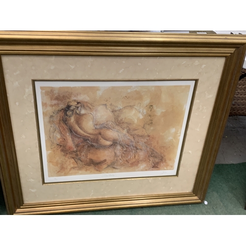 Lot 80A       