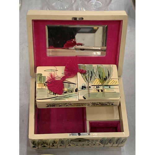 Lot 115       