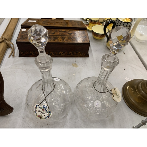 Lot 127       