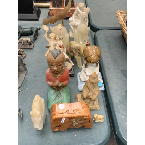 Lot 170       
