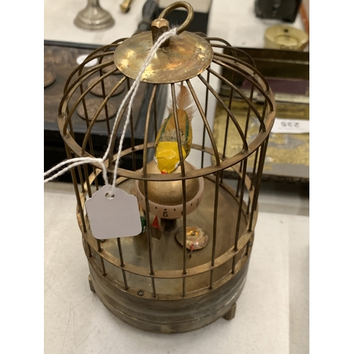 Lot 187       