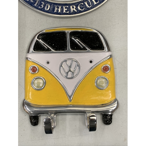 Lot 190       