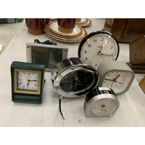 Lot 199       